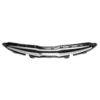Picture of Grille Assembly