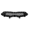 Picture of Grille Assembly