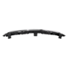 Picture of Grille Assembly