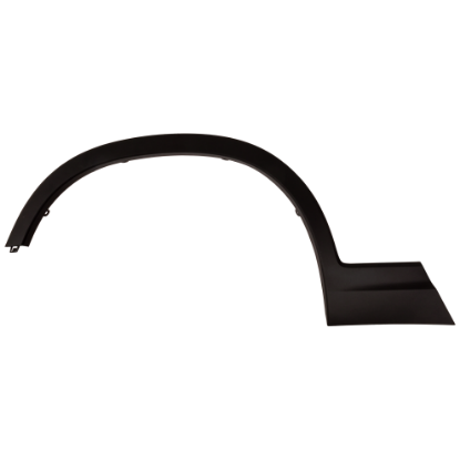 Picture of Quarter Panel Molding