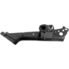 Picture of Radiator Support