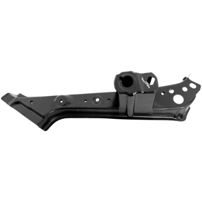 Picture of Radiator Support