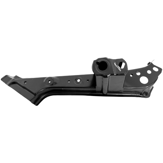 Picture of Radiator Support