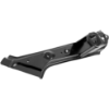 Picture of Radiator Support