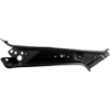 Picture of Radiator Support