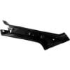 Picture of Radiator Support