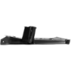 Picture of Radiator Support