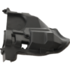 Picture of Radiator Support
