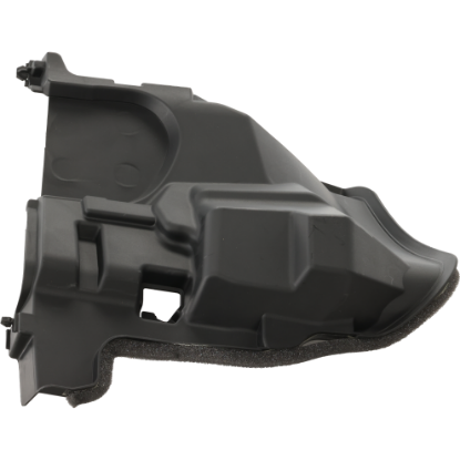 Picture of Radiator Support