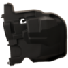 Picture of Radiator Support