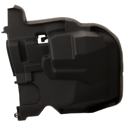 Picture of Radiator Support