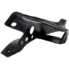 Picture of Radiator Support