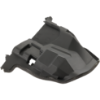 Picture of Radiator Support