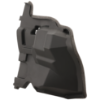 Picture of Radiator Support