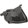 Picture of Radiator Support