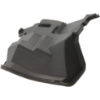 Picture of Radiator Support