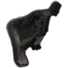 Picture of Radiator Support