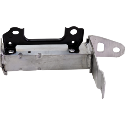 Picture of Bumper Bracket