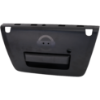 Picture of Tailgate Handle