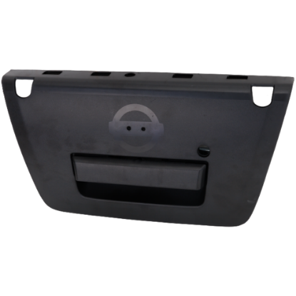 Picture of Tailgate Handle