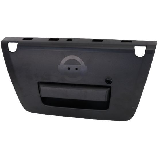 Picture of Tailgate Handle