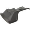 Picture of Radiator Support