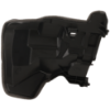 Picture of Radiator Support