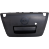 Picture of Tailgate Handle