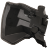 Picture of Radiator Support