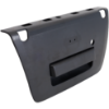Picture of Tailgate Handle
