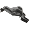 Picture of Radiator Support