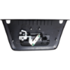 Picture of Tailgate Handle