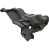 Picture of Radiator Support