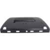 Picture of Tailgate Handle