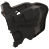 Picture of Radiator Support