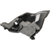 Picture of Radiator Support