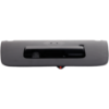 Picture of Tailgate Handle