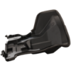 Picture of Radiator Support