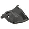 Picture of Radiator Support