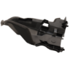 Picture of Radiator Support