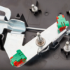 Picture of Tailgate Handle