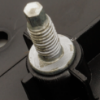 Picture of Tailgate Handle