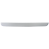 Picture of Bumper Trim