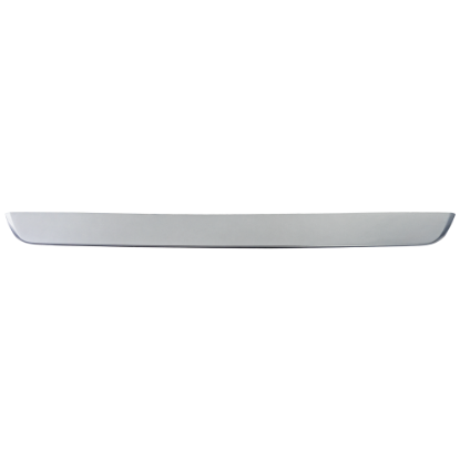 Picture of Bumper Trim