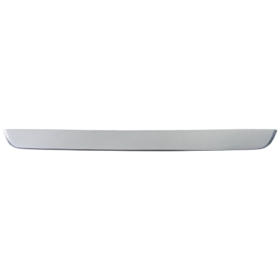 Picture of Bumper Trim