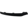 Picture of Bumper Trim