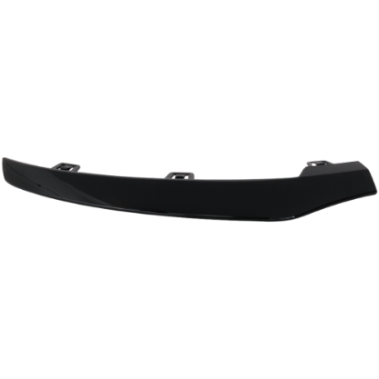Picture of Bumper Trim