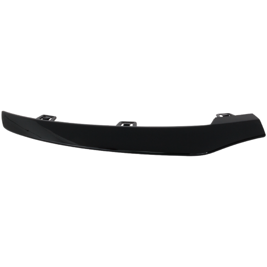 Picture of Bumper Trim