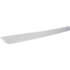 Picture of Bumper Trim