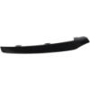 Picture of Bumper Trim